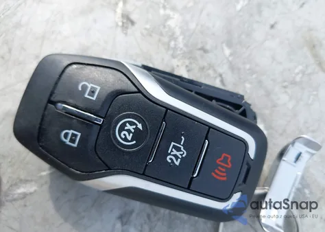 2016 Ford Explorer Xlt z USA, uszkodzony, nr VIN 1FM5K7D8XGGA84902